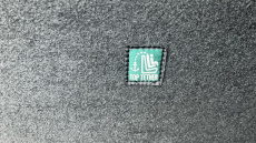 Nissan Juke 1.0 DiG-T N-Connecta 5dr Petrol Hatchback